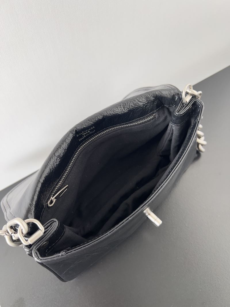 Balenciaga Top Handle Bags